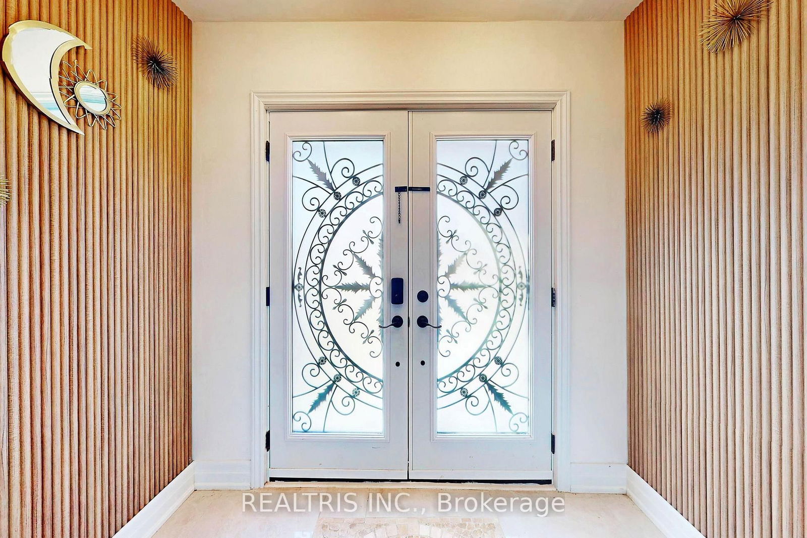 Detached House for sale at 12339 Ninth Line, Whitchurch-Stouffville, Stouffville, L4A 1C2 - MLS: N12124458