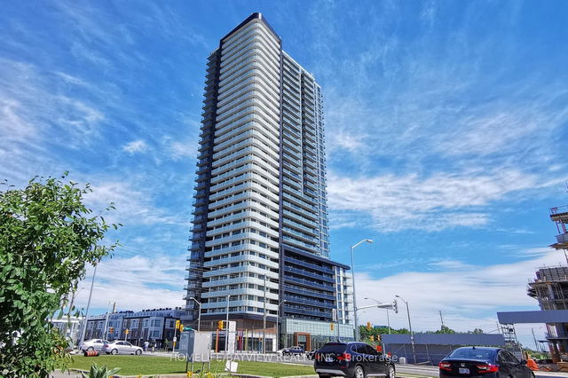 709 - 7895 Jane Street