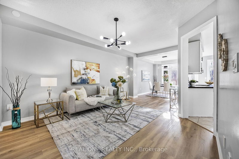 home for sale on 49 Ruby Crescent