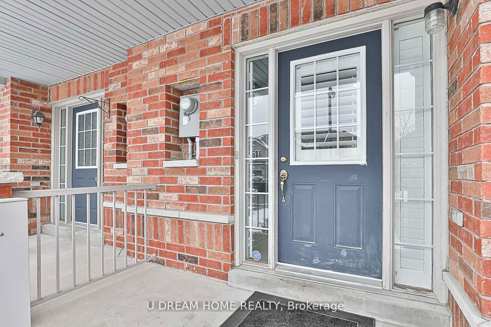 Townhouse for lease at 82 Barr Crescent, Aurora, Bayview Northeast, L4G 0C1 - MLS: N12124485