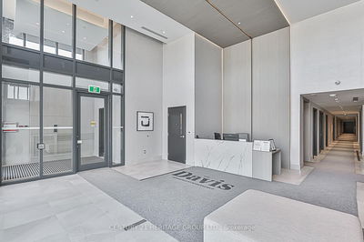 Unit 306 — 185 Deerfield Rd, Newmarket - Central Newmarket image-0-2