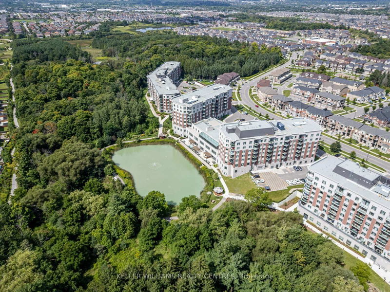 home for sale on 516-440 William Graham Drive