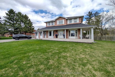 3 Weedon Crt, King - Pottageville image-0-1