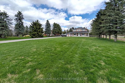 3 Weedon Crt, King - Pottageville image-0-2
