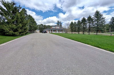 3 Weedon Crt, King - Pottageville image-0-3