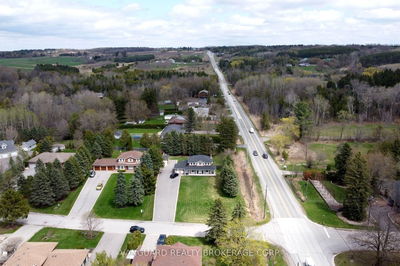 3 Weedon Crt, King - Pottageville image-0-4
