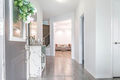 259 Chelsea Cres, Bradford West Gwillimbury - Bradford image-0-2