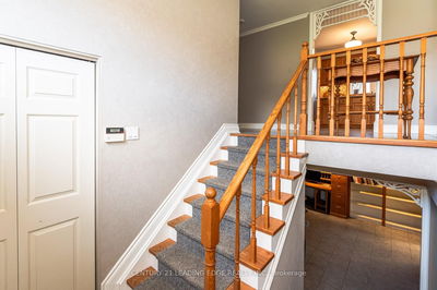 185 PARK Ave, East Gwillimbury - Holland Landing image-0-2