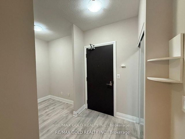 510 - 3700 Highway 7 Road