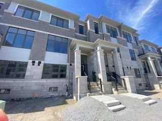 48 Millman Lane