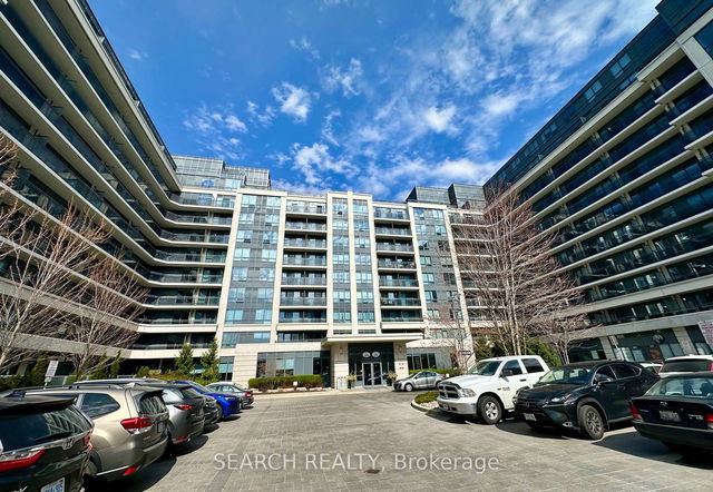 723 - 376 Highway 7 Road