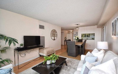 Unit 502 — 7825 Bayview Avenue — photo 6