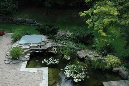 35 Kingswood Dr, King, L7B1K8 | Image 3