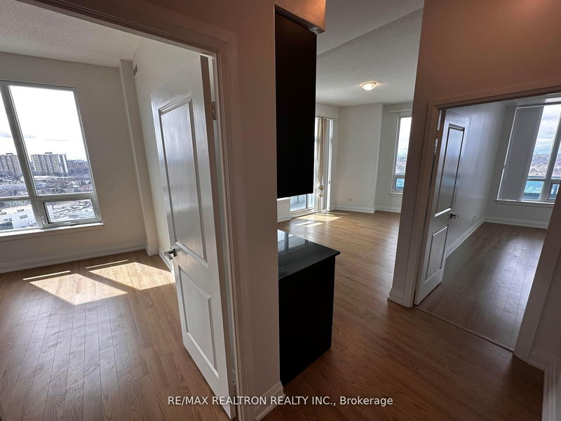Room2
