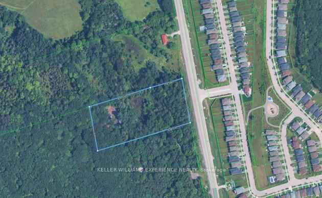 8294 County Rd 27 N/A