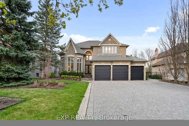 289 Westridge Drive