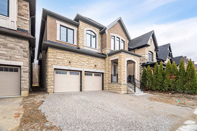 339 Mactier Drive