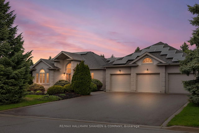 4 Maplehyrn Avenue