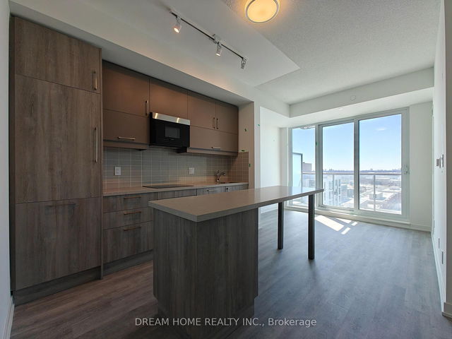 A1710 - 8119 Birchmount Road