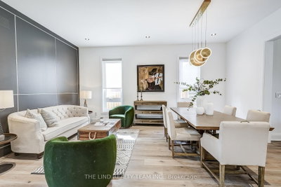 140 Temperance Street — photo 6