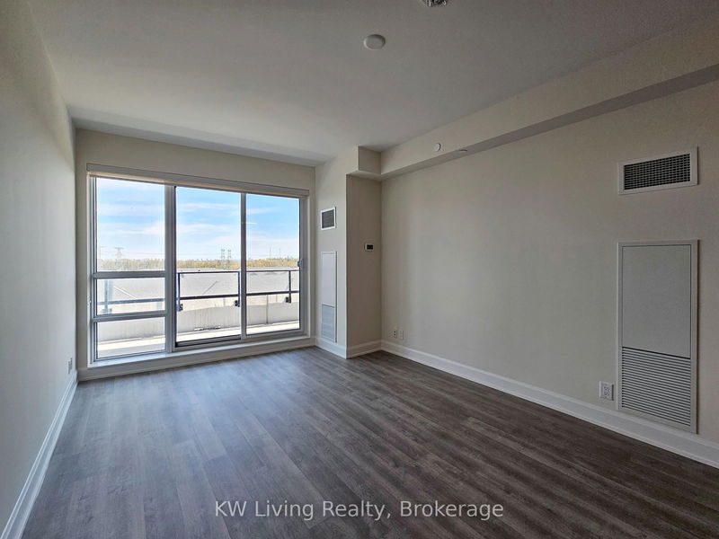 home for lease on 509-38 Gandhi Lane