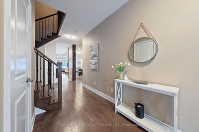 159 Chelsea Cres, Bradford West Gwillimbury - Bradford image-0-3