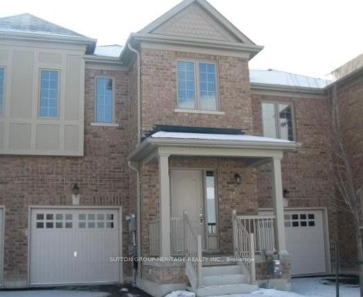 59 Coranto Way