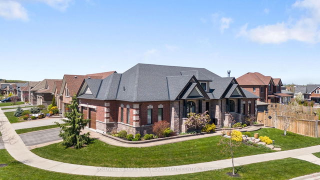 1076 Ralston Loop N/A