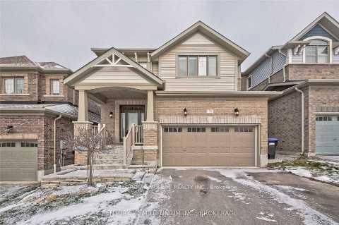 72 TREETOPS Boulevard