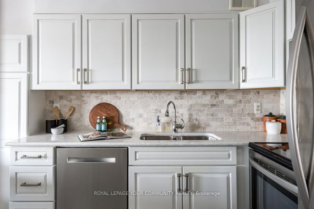 #1102 - 50 Baif Boulevard
