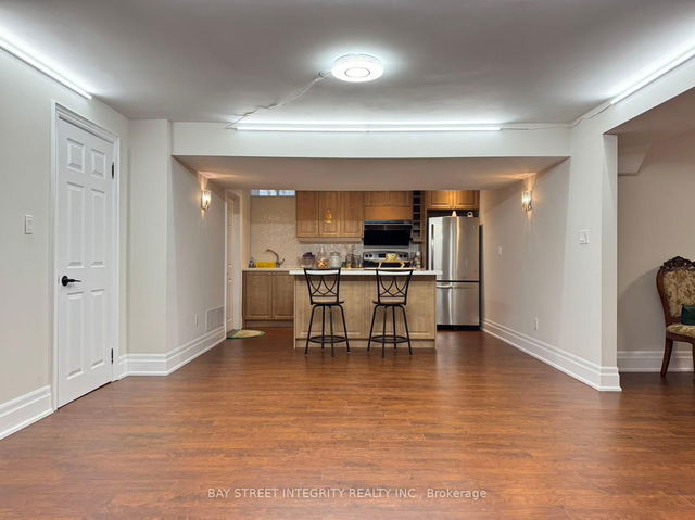 Bsm 302 Valleymede Drive