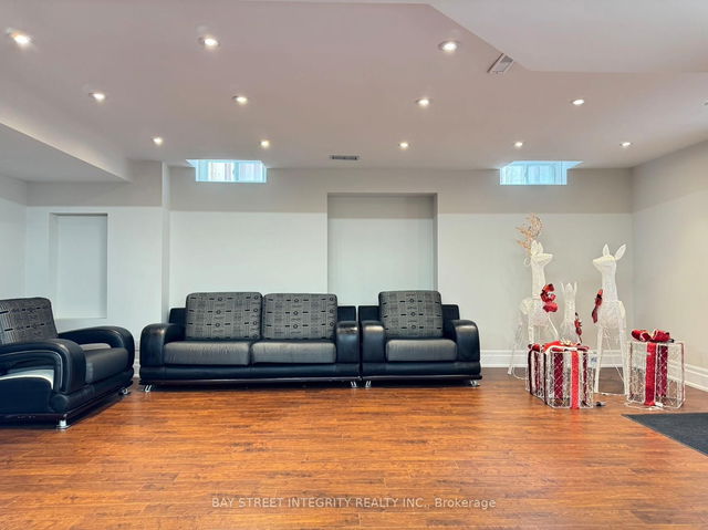 Bsm 302 Valleymede Drive