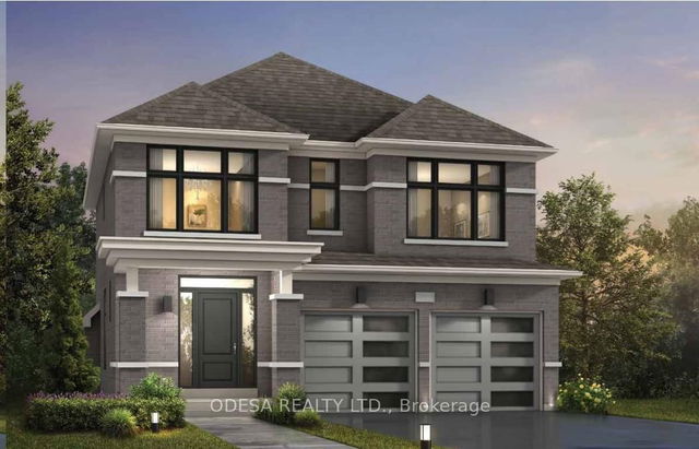 22 Sam Battaglia Crescent
