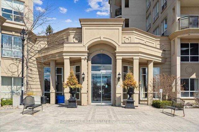 523 - 2 Maison Parc Court