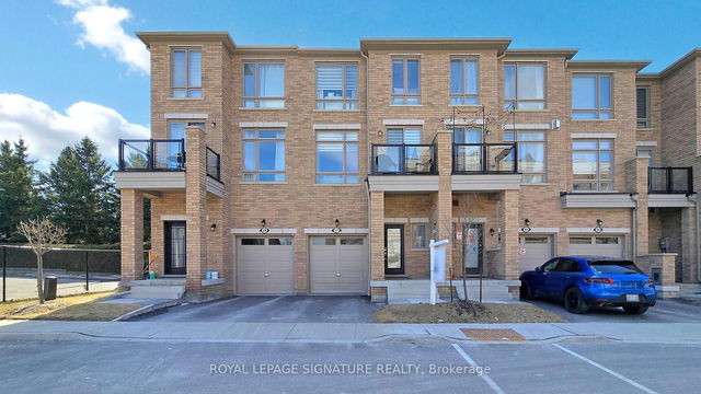 57 Drover Circle