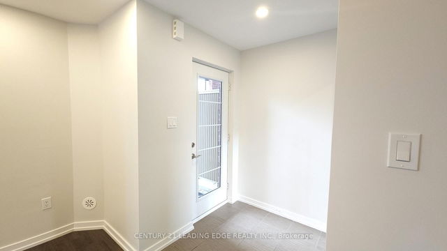 115 - 1 WHITAKER Way