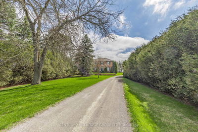 18725 McCowan Rd, East Gwillimbury - Rural East Gwillimbury image-0-1