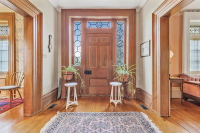 18725 McCowan Rd, East Gwillimbury - Rural East Gwillimbury image-0-2