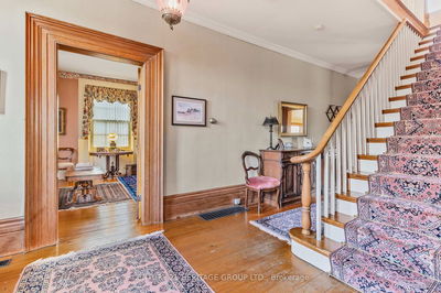 18725 McCowan Rd, East Gwillimbury - Rural East Gwillimbury image-0-3