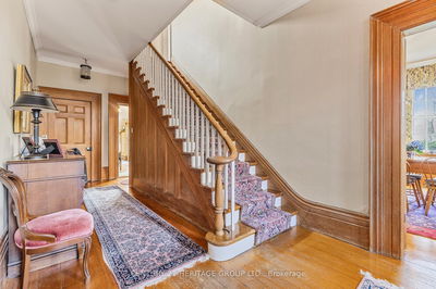 18725 McCowan Rd, East Gwillimbury - Rural East Gwillimbury image-0-4