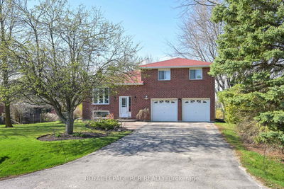 10 Joseph St, Adjala-Tosorontio - Loretto image-0-1