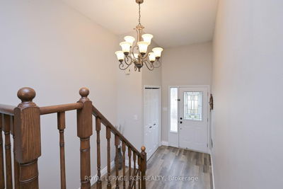 10 Joseph St, Adjala-Tosorontio - Loretto image-0-3