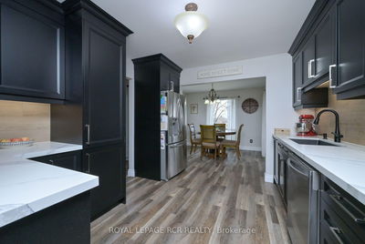 10 Joseph St, Adjala-Tosorontio - Loretto image-0-4