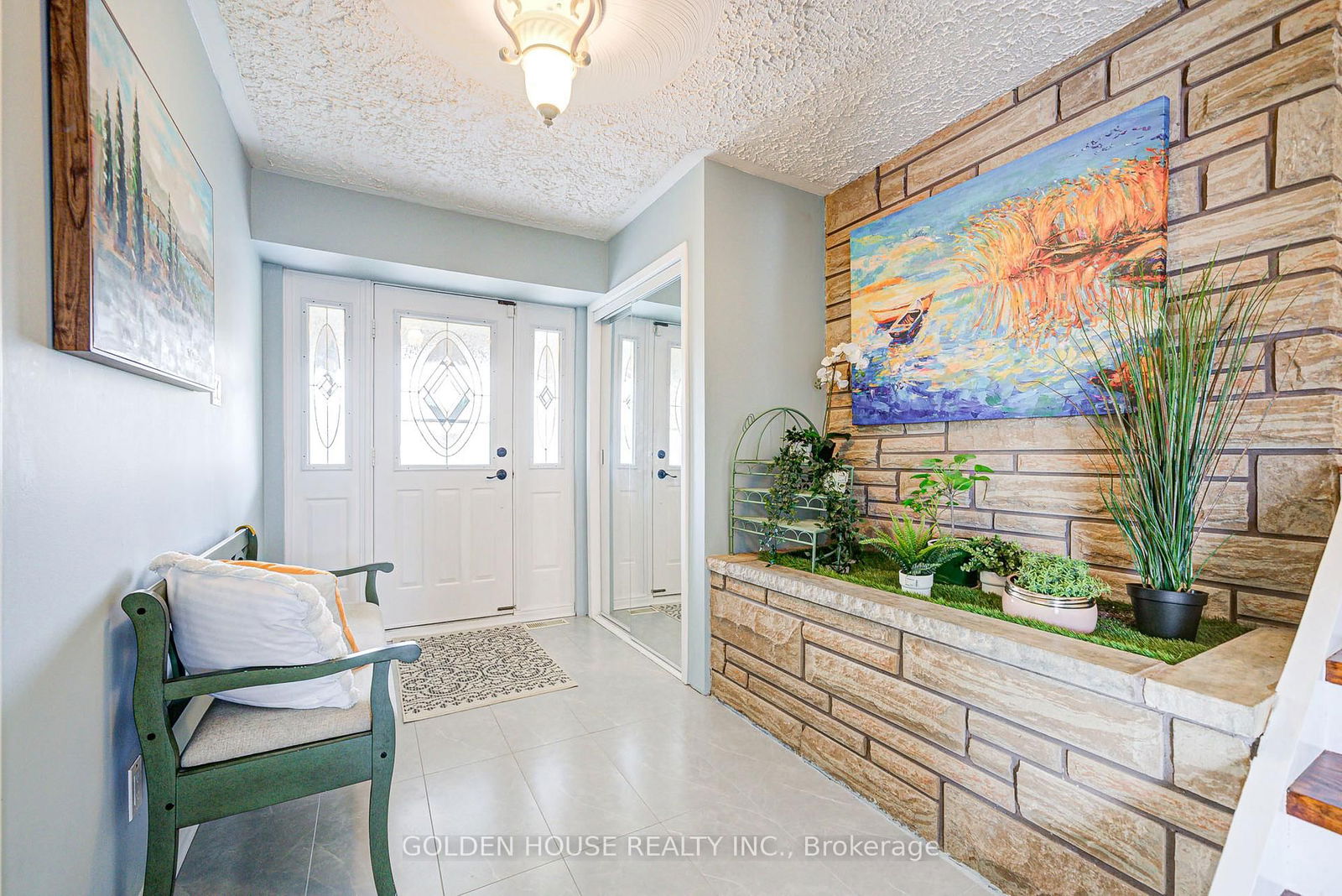 Detached House for sale at 53 West Park Heights, Georgina, Keswick South, L4P 3T9 - MLS: N12125517