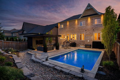 30 Britnell Crt, King - King City image-0-2