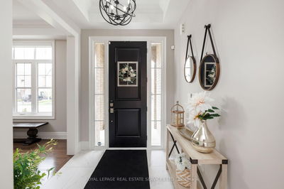 30 Britnell Crt, King - King City image-0-3