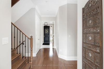 30 Britnell Crt, King - King City image-0-4