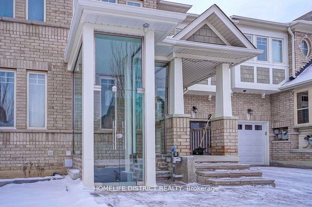 26 Windrow Street