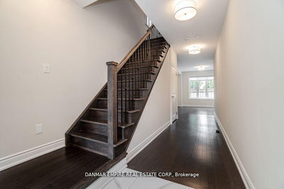 46 Ingleside St, Vaughan - East Woodbridge image-0-4