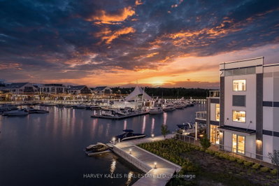3730 Mangusta Court — photo 4